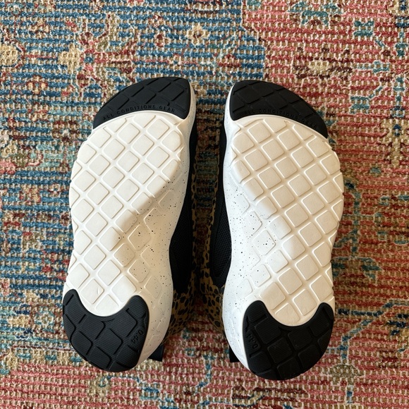 Nike ACG Moc 3.5 Leopard Brand New - Picture 5 of 6